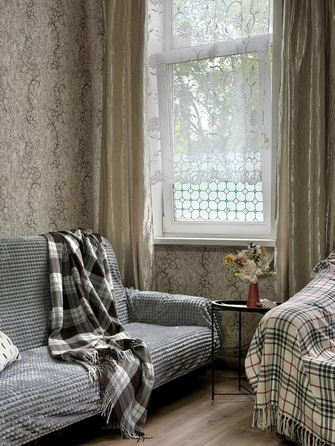
  Продается 1-комн. квартира 17.6 м². Фото 9.
