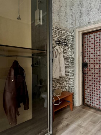 
  Продается 1-комн. квартира 17.6 м². Фото 12.