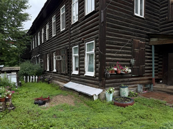 
  Продается 1-комн. квартира 17.6 м². Фото 26.