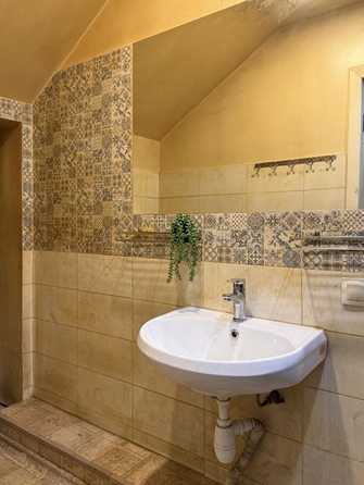 
  Продается 1-комн. квартира 18 м². Фото 15.