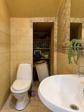
  Продается 1-комн. квартира 18 м². Фото 20.