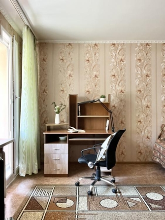 
  Продается 3-комн. квартира 67.9 м². Фото 3.
