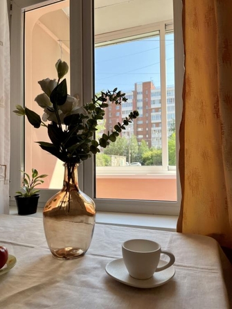
  Продается 3-комн. квартира 67.9 м². Фото 14.