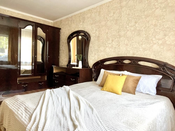 
  Продается 3-комн. квартира 67.9 м². Фото 24.