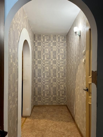 
  Продается 3-комн. квартира 67.9 м². Фото 28.