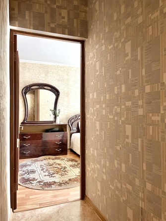 
  Продается 3-комн. квартира 67.9 м². Фото 30.