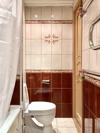 
  Продается 3-комн. квартира 67.9 м². Фото 31.