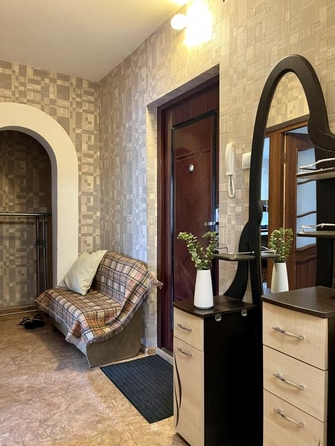 
  Продается 3-комн. квартира 67.9 м². Фото 35.
