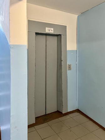 
  Продается 3-комн. квартира 67.9 м². Фото 41.