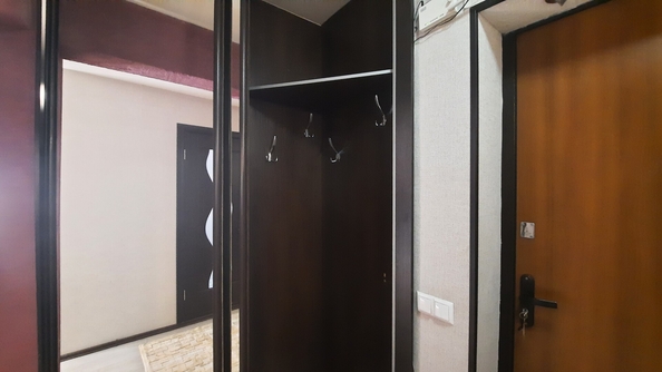 
  Продается 1-комн. квартира 40 м². Фото 12.