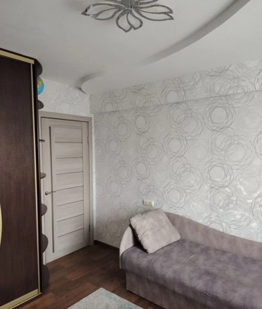 
  Продается 2-комн. квартира 50.7 м². Фото 11.