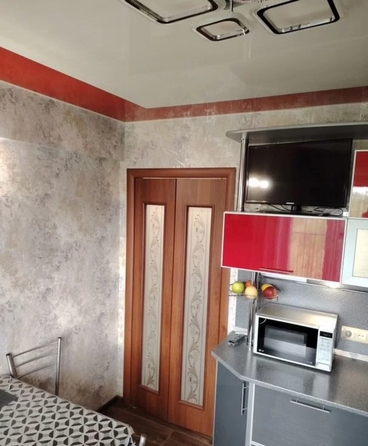 
  Продается 2-комн. квартира 50.7 м². Фото 16.