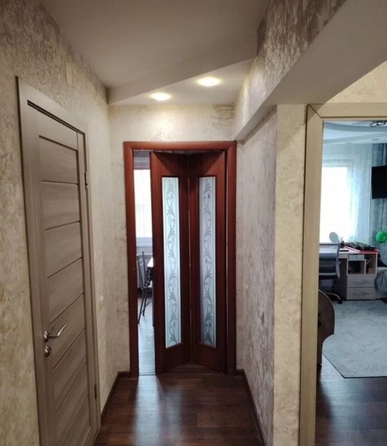 
  Продается 2-комн. квартира 50.7 м². Фото 17.