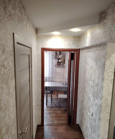 
  Продается 2-комн. квартира 50.7 м². Фото 18.