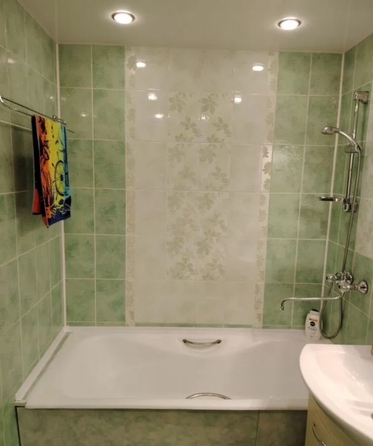 
  Продается 2-комн. квартира 50.7 м². Фото 26.