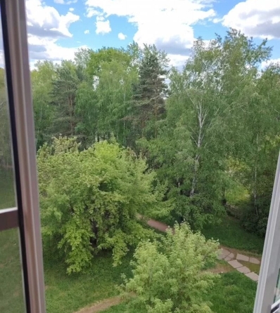
  Продается 2-комн. квартира 50.7 м². Фото 32.