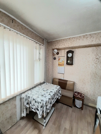 
  Продается 3-комн. квартира 60 м². Фото 8.