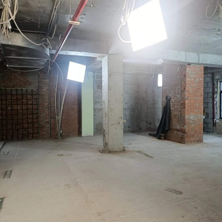 
  Сдается офис 91 м². Фото 9.