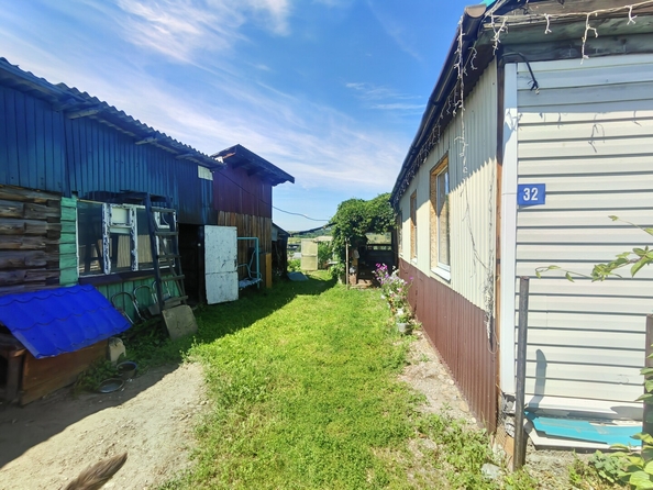 
  Продается дом 66.81 м². Фото 3.