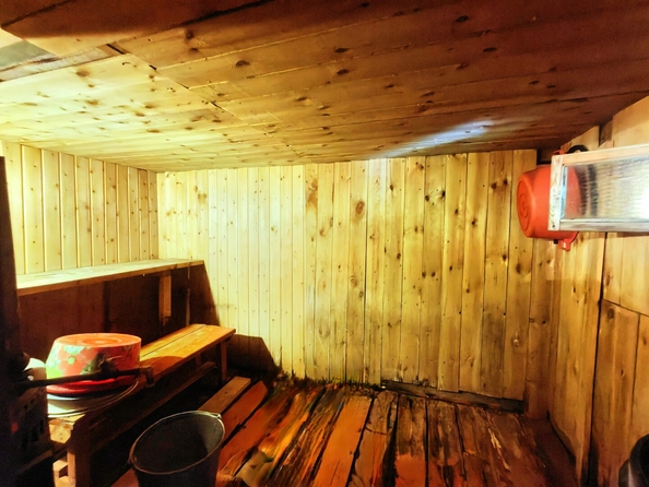 
  Продается дом 66.81 м². Фото 5.