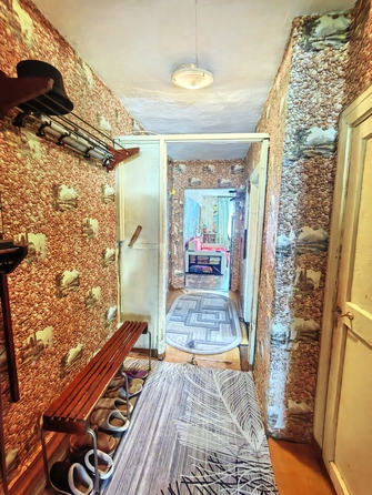 
  Продается дом 66.81 м². Фото 9.