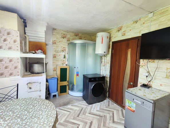 
  Продается дом 66.81 м². Фото 13.