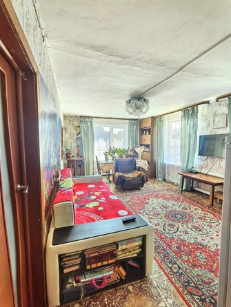 
  Продается дом 66.81 м². Фото 18.