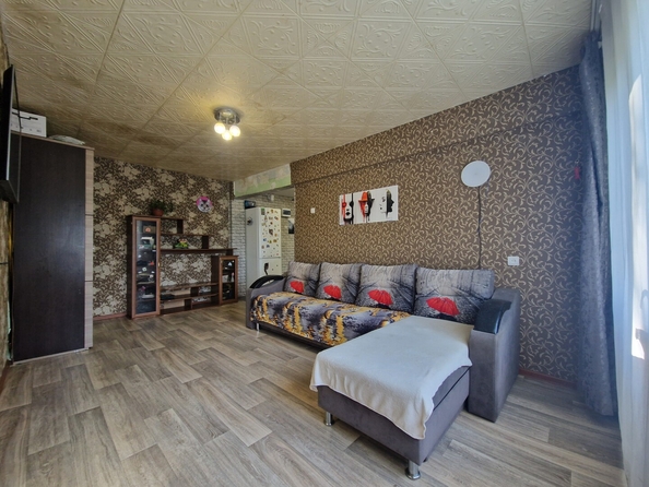 
  Продается 3-комн. квартира 56.2 м². Фото 4.