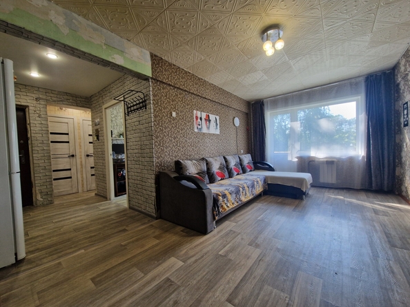 
  Продается 3-комн. квартира 56.2 м². Фото 5.