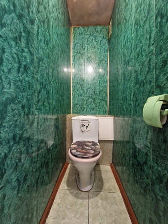 
  Продается 3-комн. квартира 56.2 м². Фото 23.