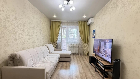 
  Продается 1-комн. квартира 39.6 м². Фото 7.