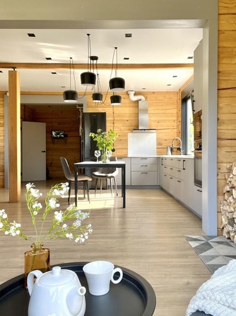 
  Продается дом 137.5 м². Фото 7.