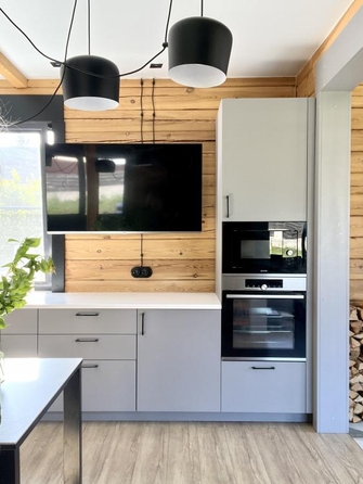 
  Продается дом 137.5 м². Фото 19.