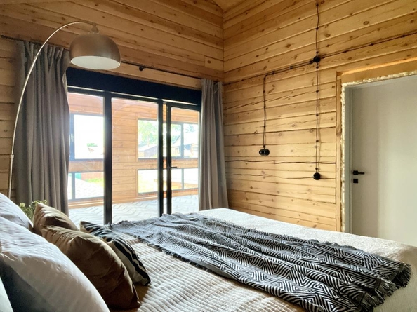 
  Продается дом 137.5 м². Фото 38.