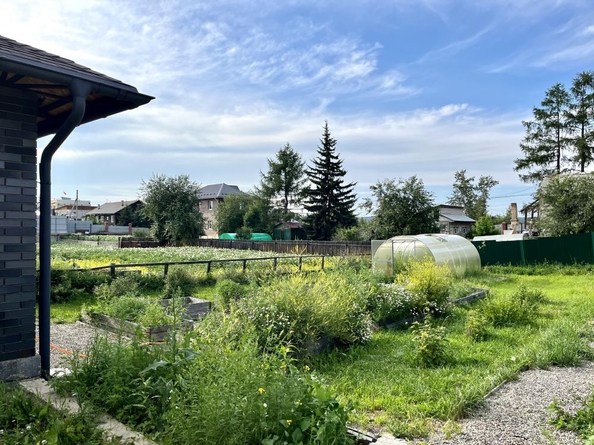 
  Продается дом 137.5 м². Фото 57.