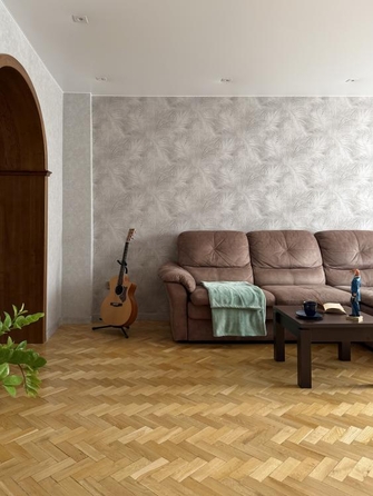
  Продается 4-комн. квартира 112 м². Фото 7.