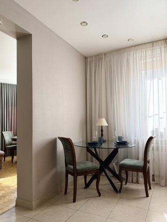 
  Продается 4-комн. квартира 112 м². Фото 9.
