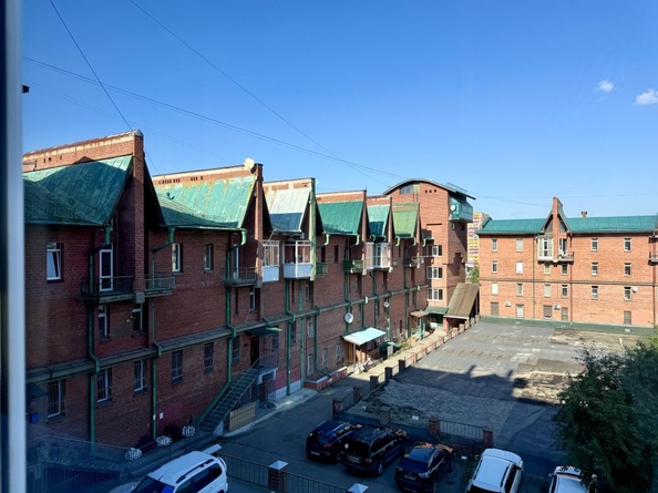 
  Продается 4-комн. квартира 112 м². Фото 36.