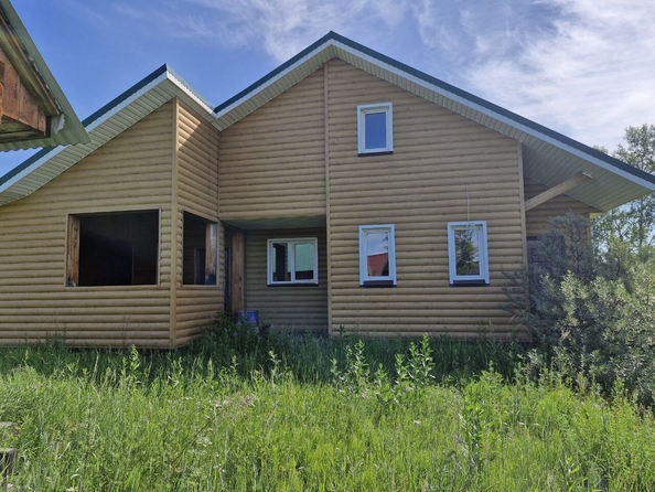 
  Продается дом 180 м². Фото 3.