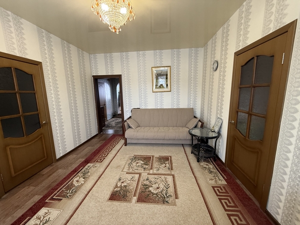 
  Продается дом 90 м². Фото 2.