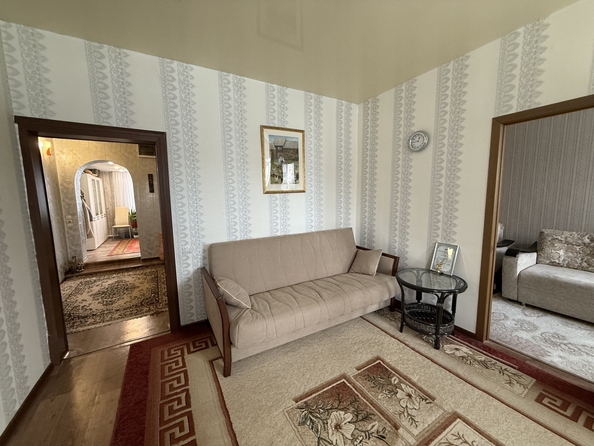 
  Продается дом 90 м². Фото 3.