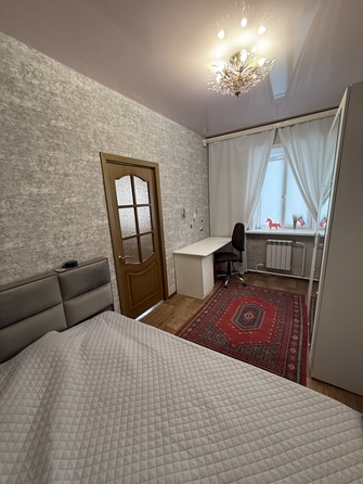 
  Продается дом 90 м². Фото 7.