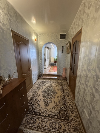 
  Продается дом 90 м². Фото 9.