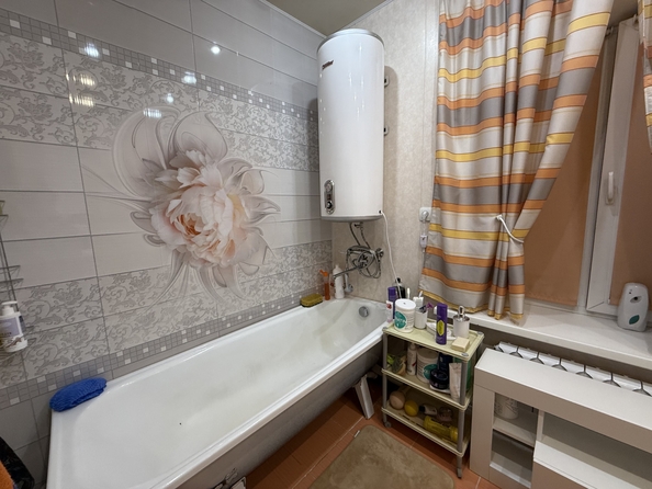 
  Продается дом 90 м². Фото 13.