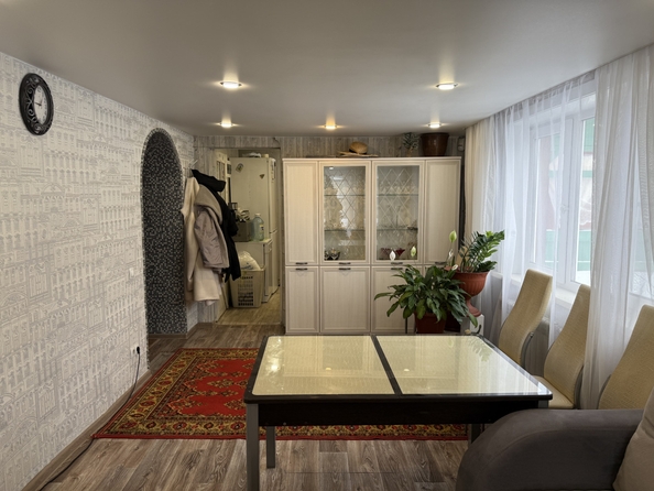 
  Продается дом 90 м². Фото 16.