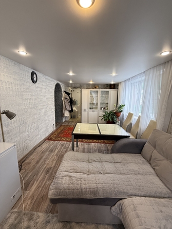 
  Продается дом 90 м². Фото 17.