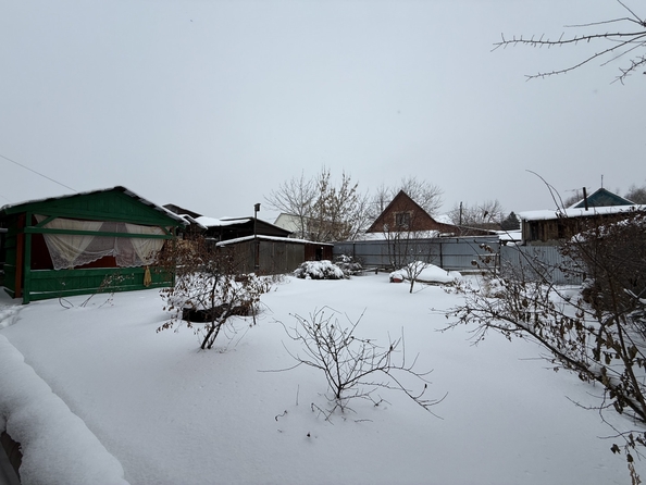 
  Продается дом 90 м². Фото 23.