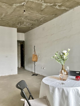 
  Продается 1-комн. квартира 24.1 м², в ЖК Новое Ново-Ленино, б/с 35-36. Фото 8.