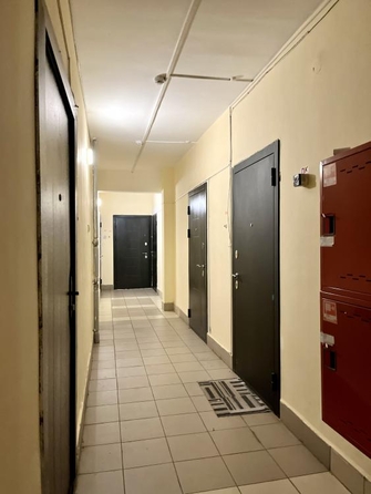 
  Продается 1-комн. квартира 24.1 м², в ЖК Новое Ново-Ленино, б/с 35-36. Фото 13.