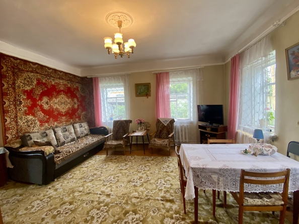 
  Продается дом 61.8 м². Фото 16.